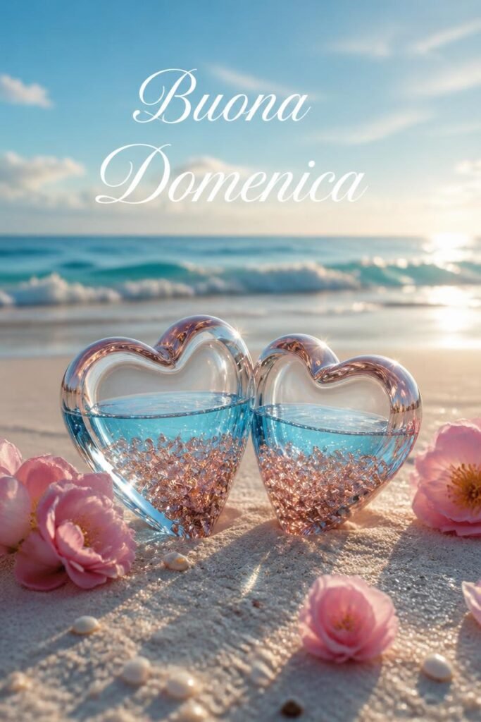 123Immagini Originali Nuovissimo Buona Domenica Immagini Recenti 2 123Immagini Originali Nuovissimo Buona Domenica Immagini Recenti