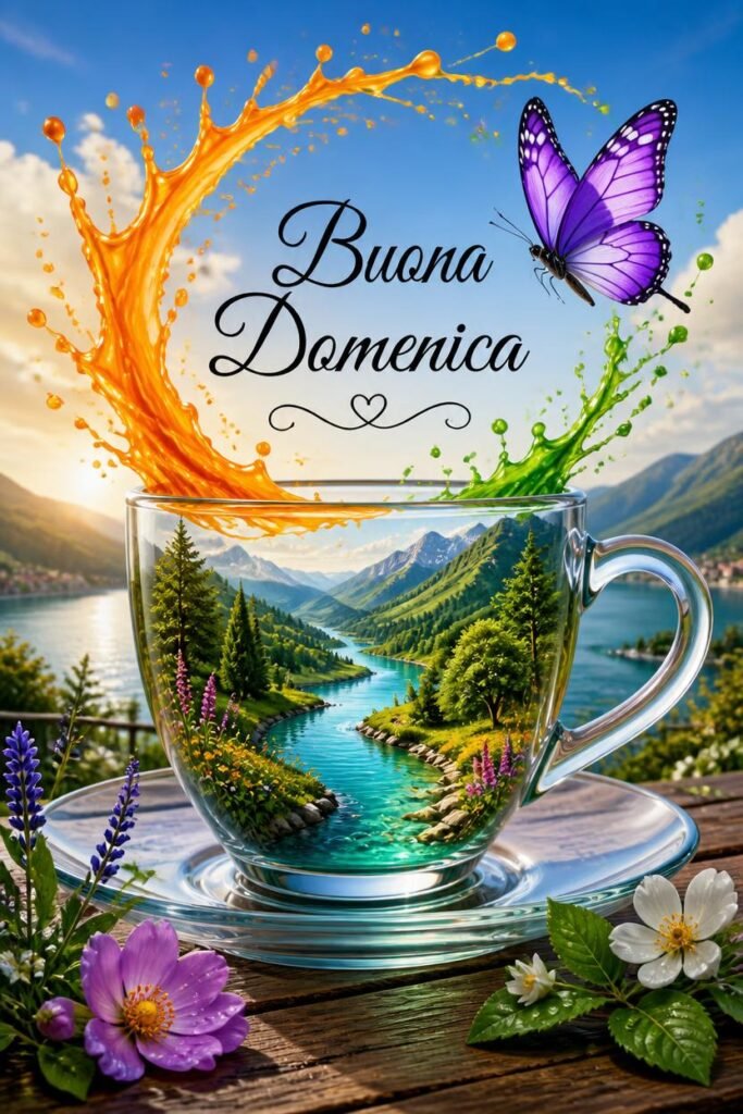 123Immagini Originali Nuovissimo Buona Domenica Immagini Recenti 20 123Immagini Originali Nuovissimo Buona Domenica Immagini Recenti