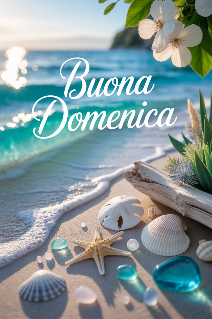 123Immagini Originali Nuovissimo Buona Domenica Immagini Recenti 21 123Immagini Originali Nuovissimo Buona Domenica Immagini Recenti
