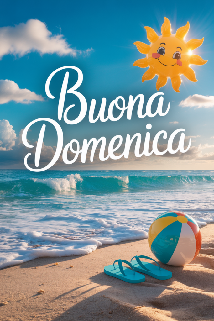 123Immagini Originali Nuovissimo Buona Domenica Immagini Recenti 24 1 123Immagini Originali Nuovissimo Buona Domenica Immagini Recenti