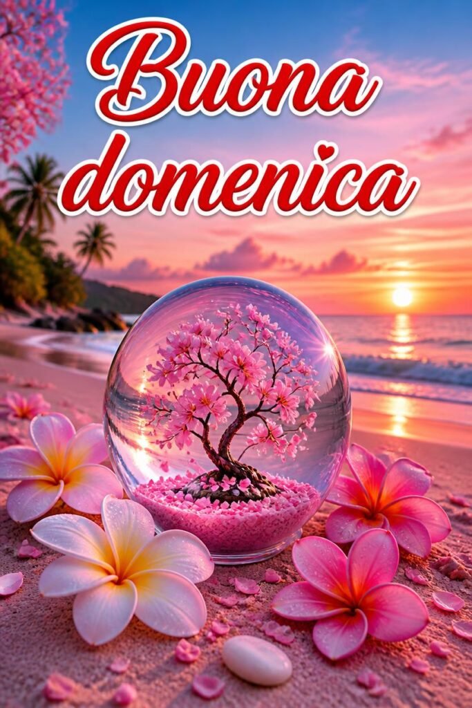 123Immagini Originali Nuovissimo Buona Domenica Immagini Recenti 3 123Immagini Originali Nuovissimo Buona Domenica Immagini Recenti