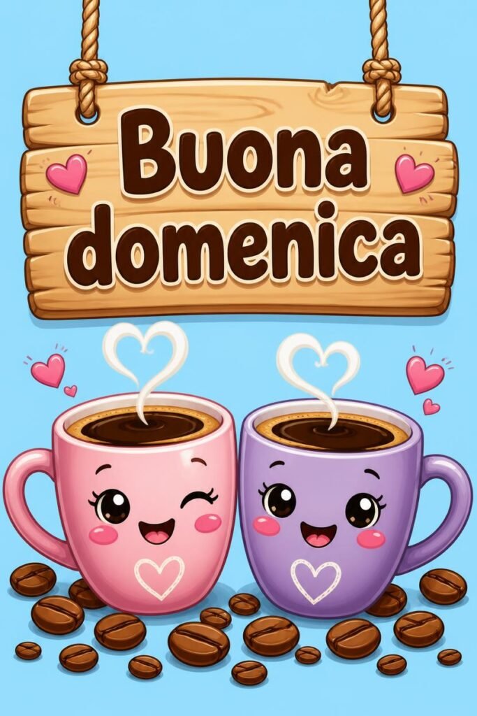 123Immagini Originali Nuovissimo Buona Domenica Immagini Recenti 4 123Immagini Originali Nuovissimo Buona Domenica Immagini Recenti