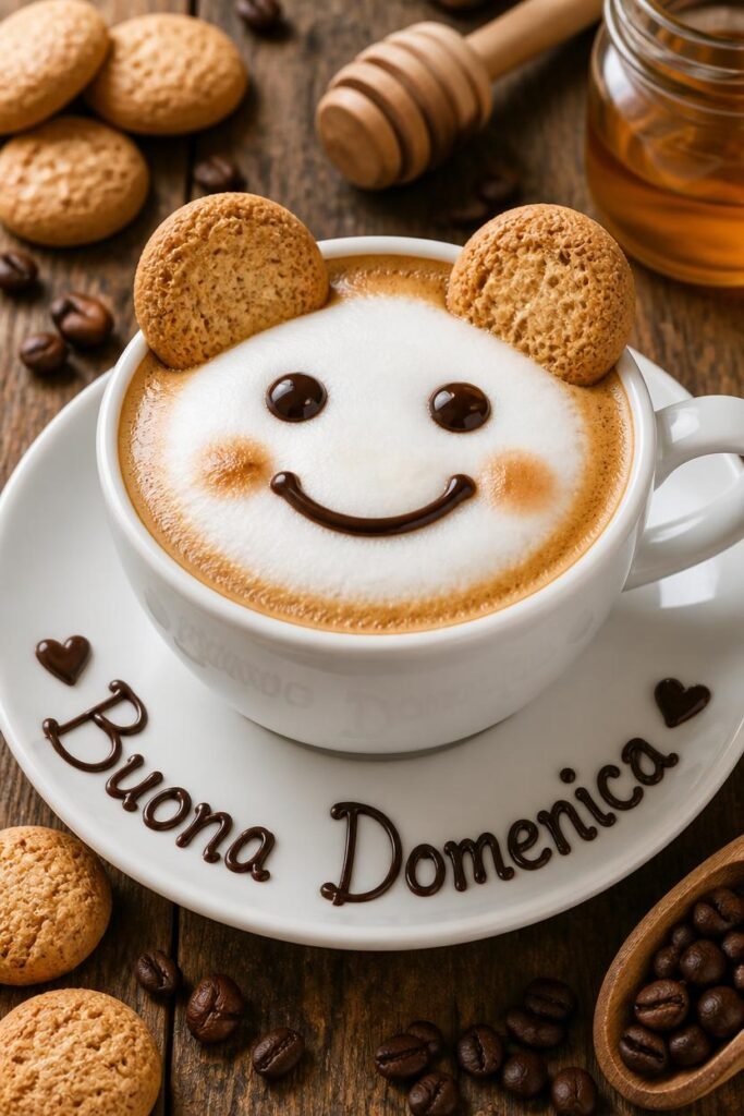 123Immagini Originali Nuovissimo Buona Domenica Immagini Recenti 5 123Immagini Originali Nuovissimo Buona Domenica Immagini Recenti