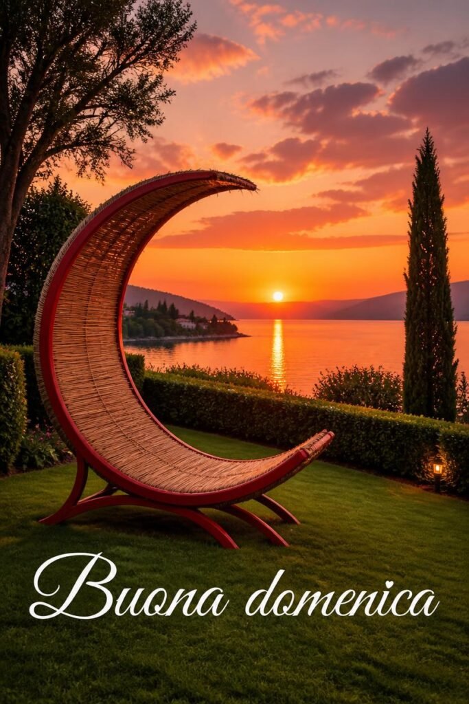 123Immagini Originali Nuovissimo Buona Domenica Immagini Recenti 6 123Immagini Originali Nuovissimo Buona Domenica Immagini Recenti