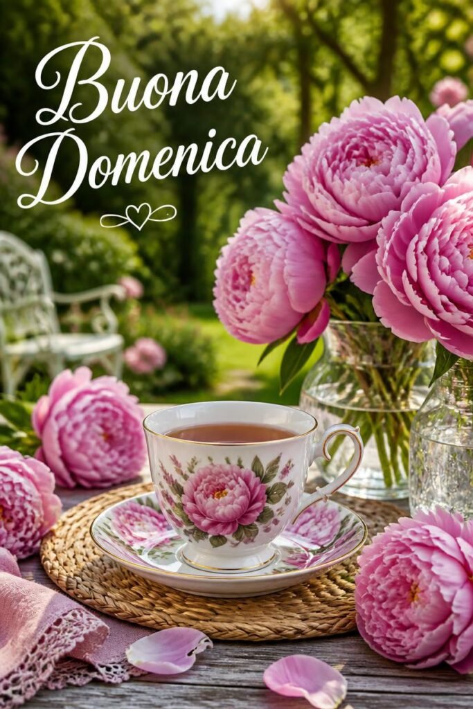 123Immagini Originali Nuovissimo Buona Domenica Immagini Recenti 7 123Immagini Originali Nuovissimo Buona Domenica Immagini Recenti