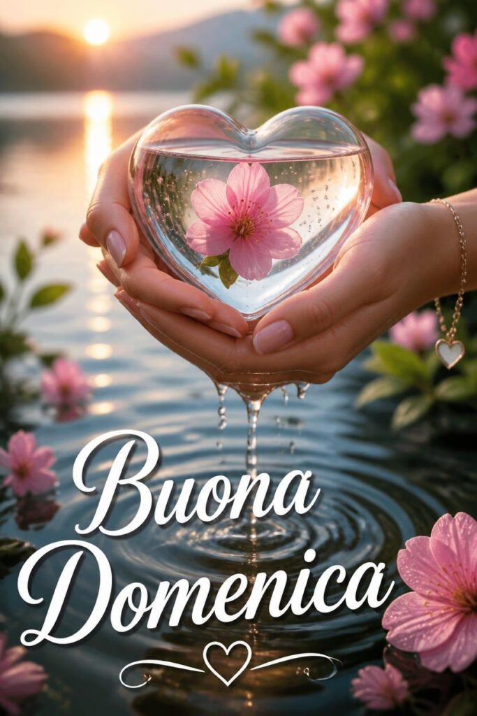 123Immagini Originali Nuovissimo Buona Domenica Immagini Recenti 8 123Immagini Originali Nuovissimo Buona Domenica Immagini Recenti