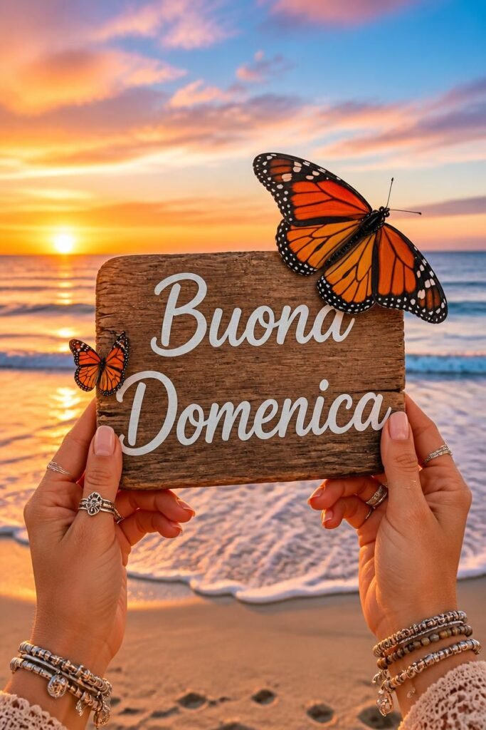 123Immagini Originali Nuovissimo Buona Domenica Immagini Recenti 9 123Immagini Originali Nuovissimo Buona Domenica Immagini Recenti