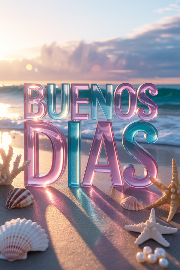 Buenos Dias Feliz Dia 11 Buenos Días Feliz Día