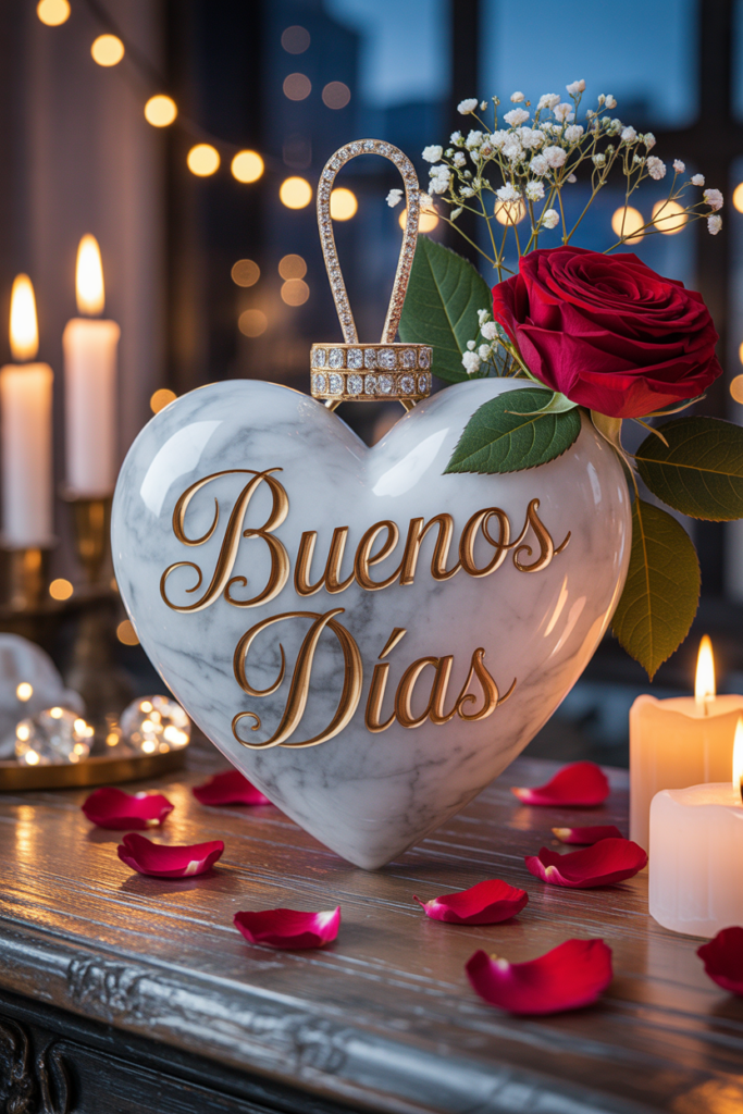 Buenos Dias Feliz Dia 14 Buenos Días Feliz Día