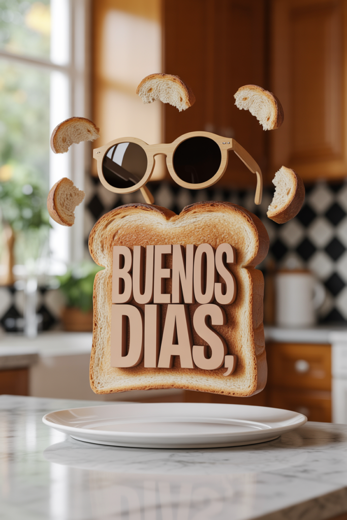 Buenos Dias Feliz Dia 21 Buenos Días Feliz Día