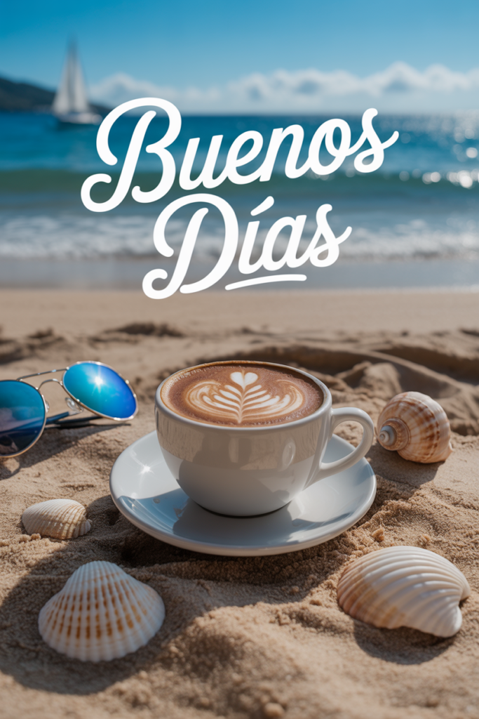 Buenos Dias Feliz Dia 22 Buenos Días Feliz Día