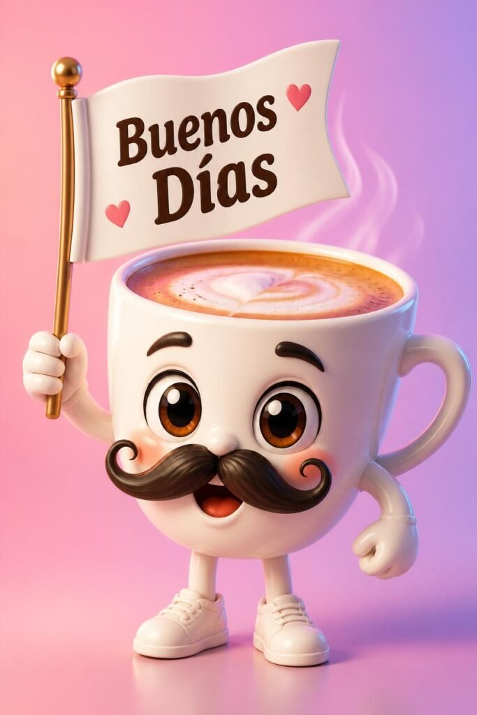 Buenos Dias Feliz Dia 26 Buenos Días Feliz Día