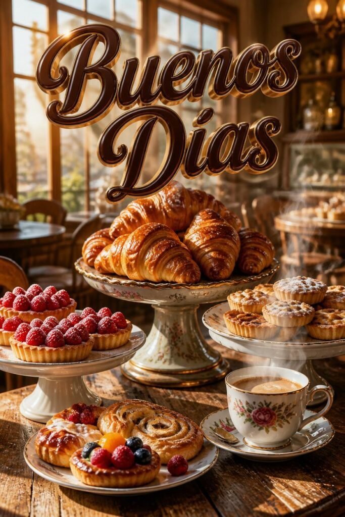 Buenos Dias Feliz Dia 28 Buenos Días Feliz Día