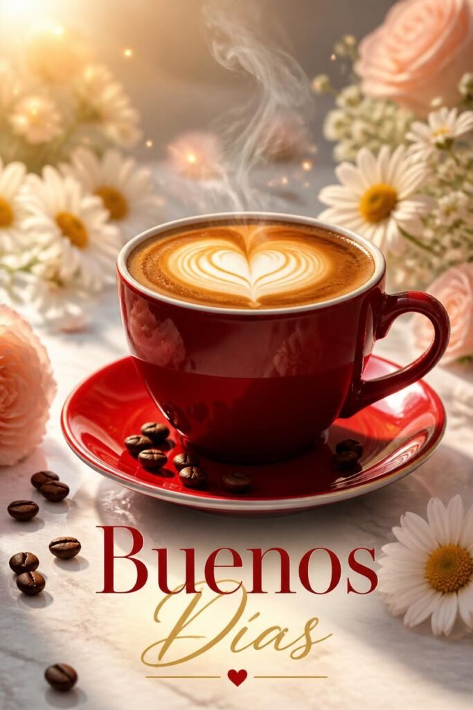 Buenos Dias Feliz Dia 29 Buenos Días Feliz Día