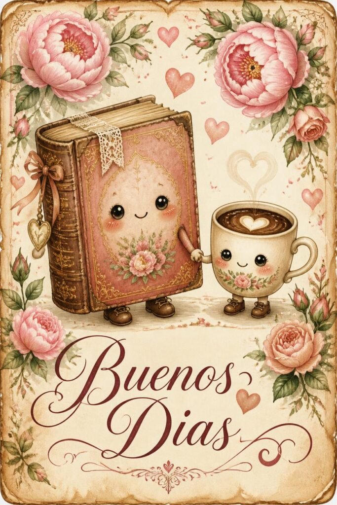 Buenos dias imagenes completamente nuevas 1 Buenos Días Imágenes Completamente Nuevas