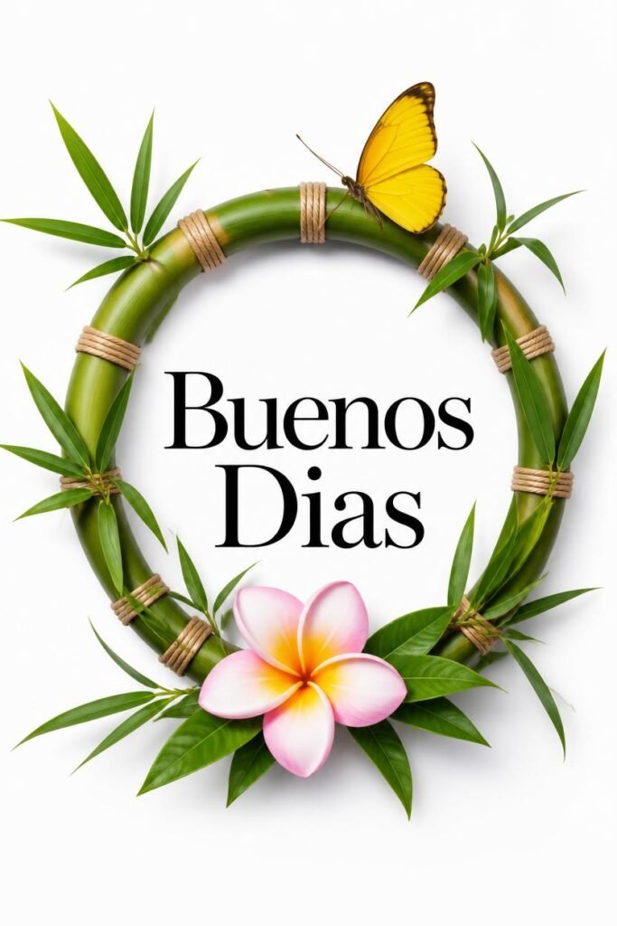 Buenos dias imagenes completamente nuevas 11 Buenos Días Imágenes Completamente Nuevas