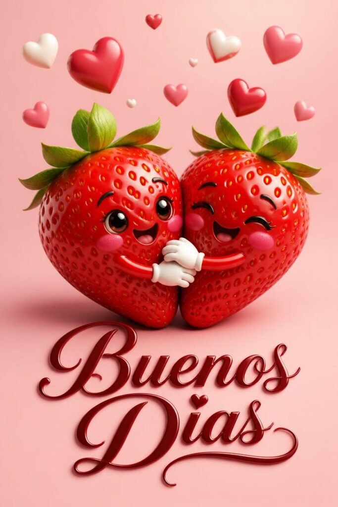 Buenos dias imagenes completamente nuevas 15 Buenos Días Imágenes Completamente Nuevas