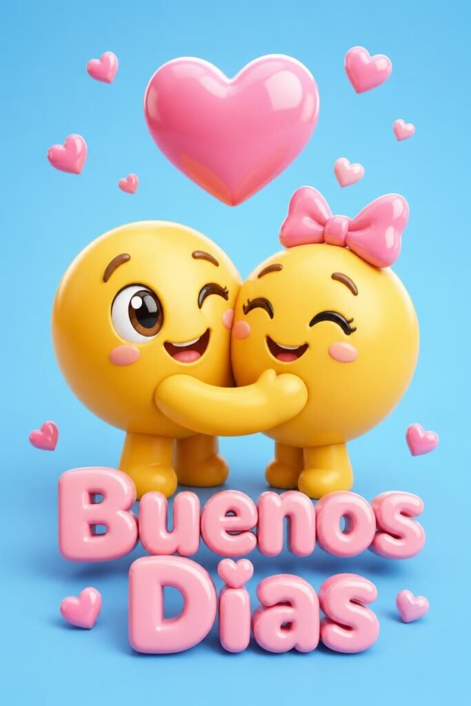 Buenos dias imagenes completamente nuevas 19 Buenos Días Imágenes Completamente Nuevas