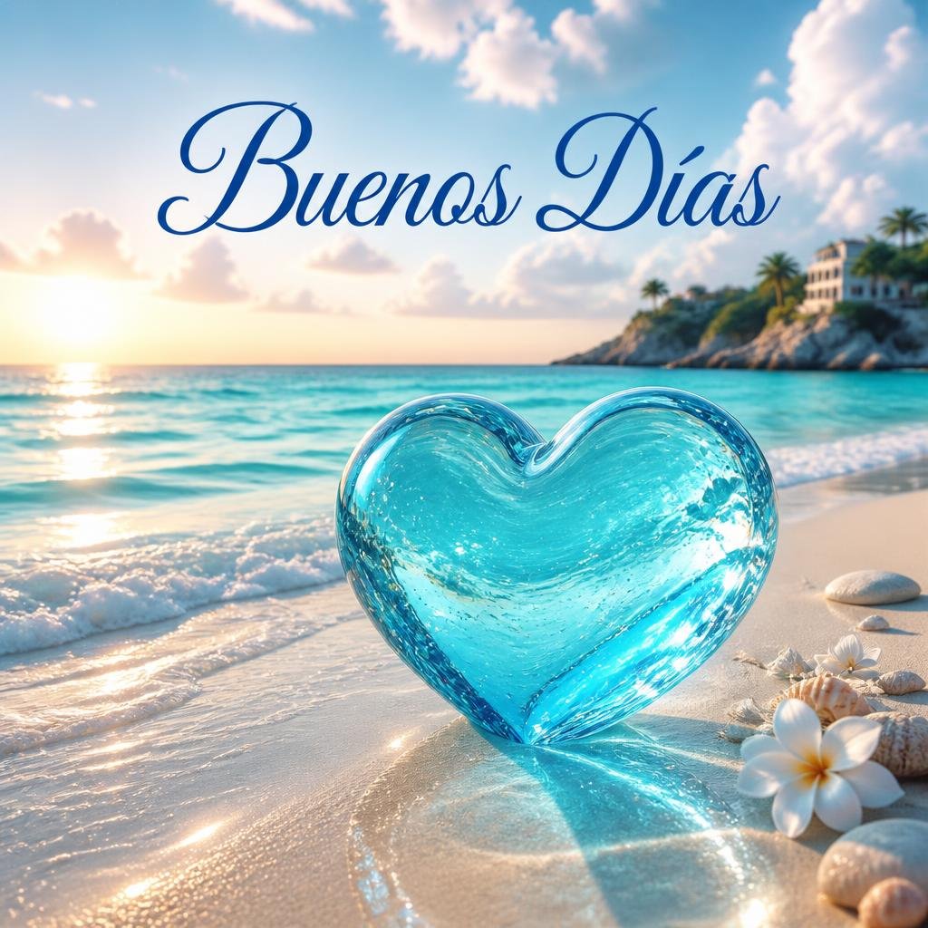 Buenos dias imagenes completamente nuevas 2 Buenos Días Imágenes Completamente Nuevas