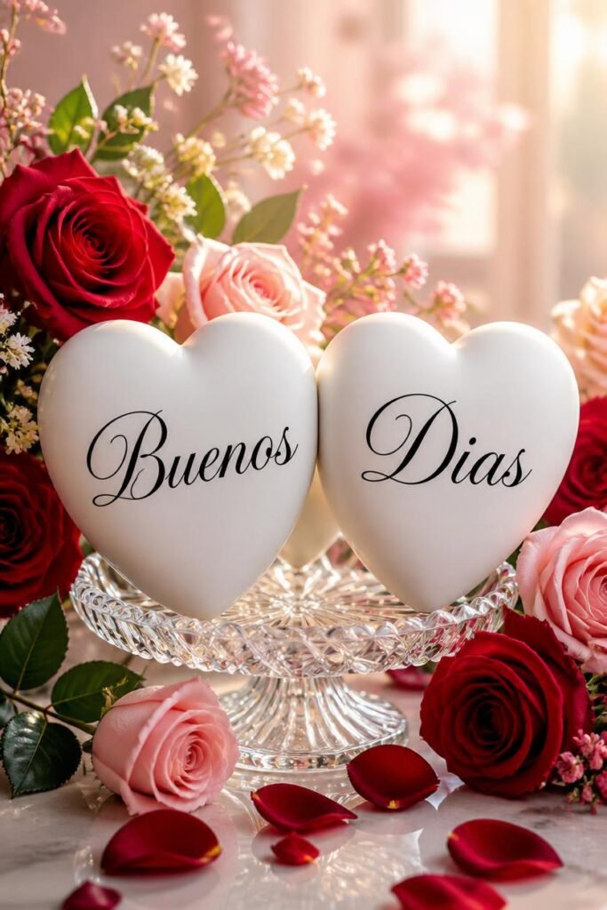 Buenos dias imagenes completamente nuevas 20 Buenos Días Imágenes Completamente Nuevas