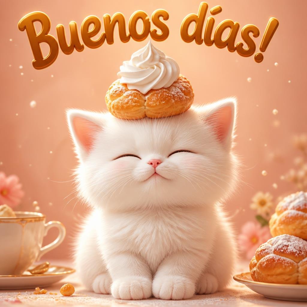 Buenos dias imagenes completamente nuevas 21 Buenos Días Imágenes Completamente Nuevas