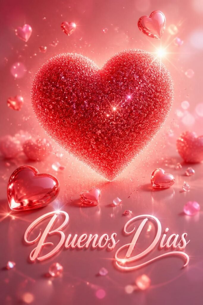 Buenos dias imagenes completamente nuevas 22 Buenos Días Imágenes Completamente Nuevas