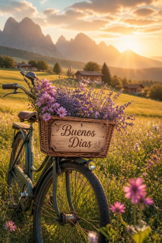Buenos dias imagenes completamente nuevas 5 Buenos Días Imágenes Completamente Nuevas