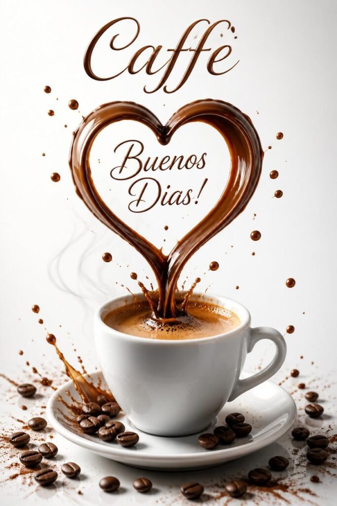 Buenos dias imagenes completamente nuevas 9 Buenos Días Imágenes Completamente Nuevas
