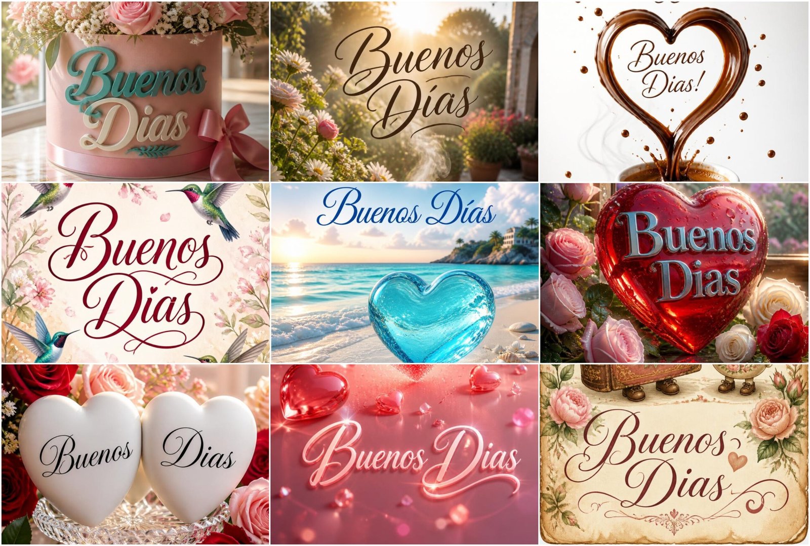 Buenos dias imagenes completamente nuevas scaled Buenos Días Completamente Nuevos