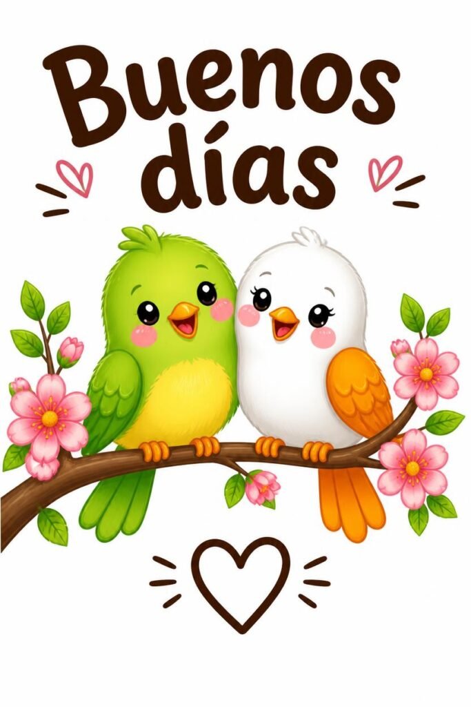 Buenos dias nuevas imagenes gratis para WhatsApp 1 nuevas imágenes gratis para WhatsApp