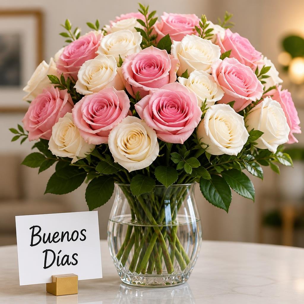 Buenos dias nuevas imagenes gratis para WhatsApp 10 nuevas imágenes gratis para WhatsApp