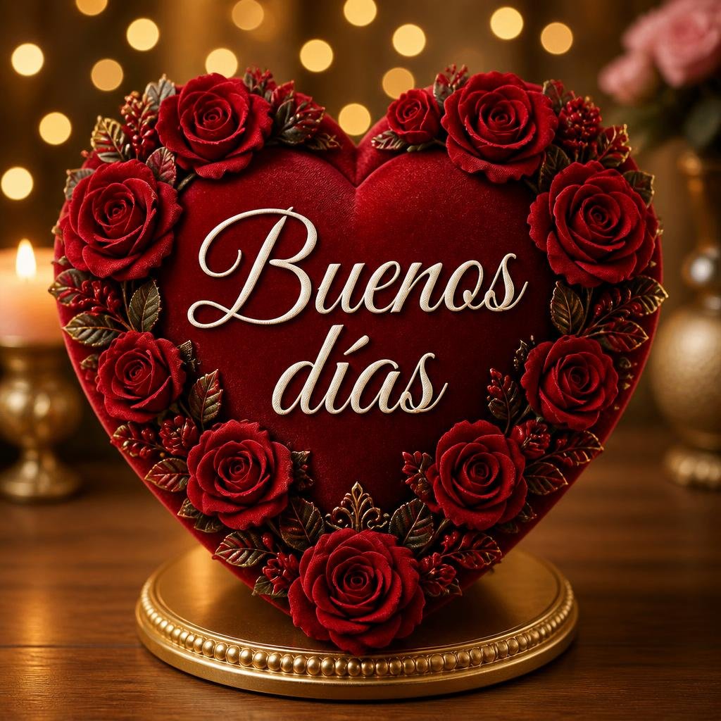 Buenos dias nuevas imagenes gratis para WhatsApp 11 nuevas imágenes gratis para WhatsApp
