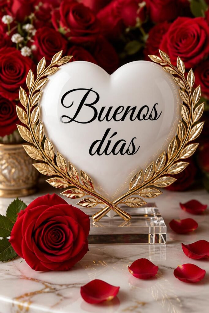 Buenos dias nuevas imagenes gratis para WhatsApp 13 nuevas imágenes gratis para WhatsApp