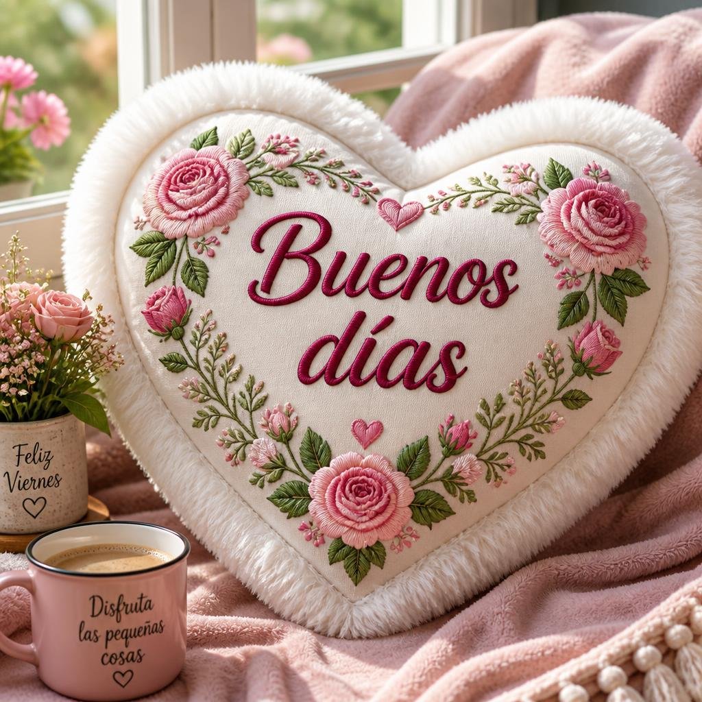 Buenos dias nuevas imagenes gratis para WhatsApp 14 nuevas imágenes gratis para WhatsApp