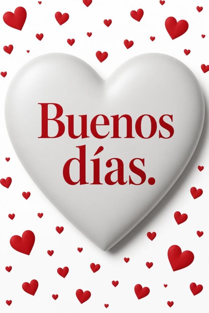 Buenos dias nuevas imagenes gratis para WhatsApp 15 nuevas imágenes gratis para WhatsApp