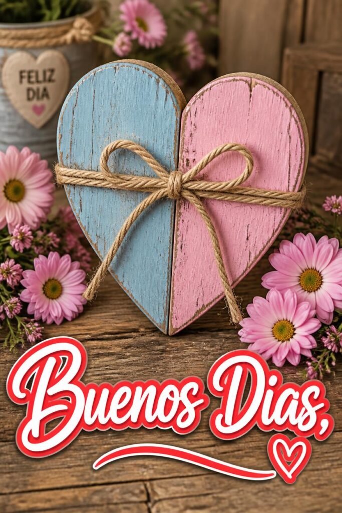 Buenos dias nuevas imagenes gratis para WhatsApp 16 nuevas imágenes gratis para WhatsApp