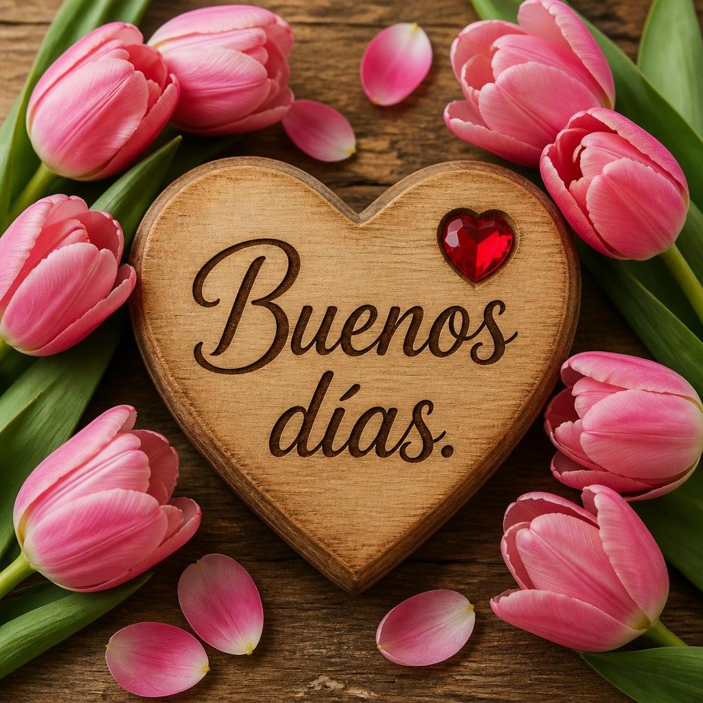 Buenos dias nuevas imagenes gratis para WhatsApp 17 nuevas imágenes gratis para WhatsApp