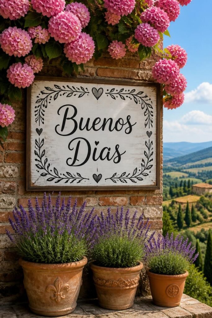 Buenos dias nuevas imagenes gratis para WhatsApp 18 nuevas imágenes gratis para WhatsApp