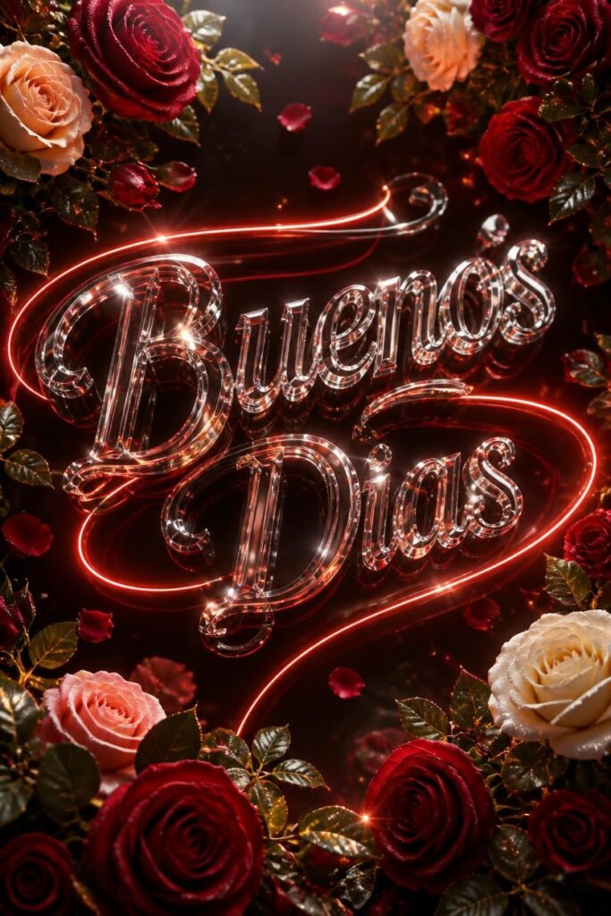 Buenos dias nuevas imagenes gratis para WhatsApp 2 nuevas imágenes gratis para WhatsApp