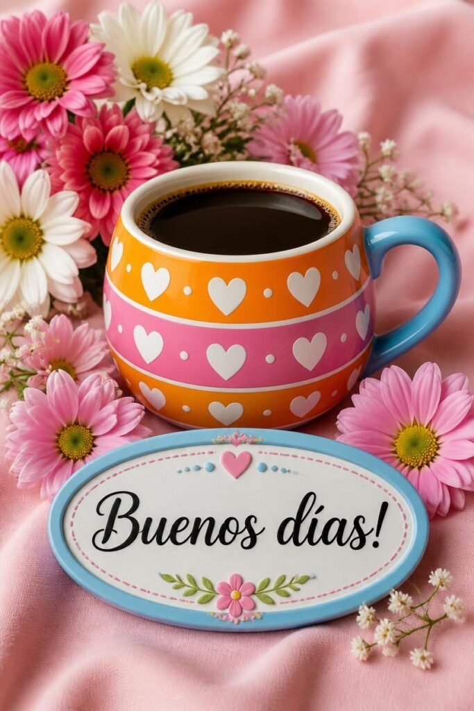 Buenos dias nuevas imagenes gratis para WhatsApp 20 nuevas imágenes gratis para WhatsApp