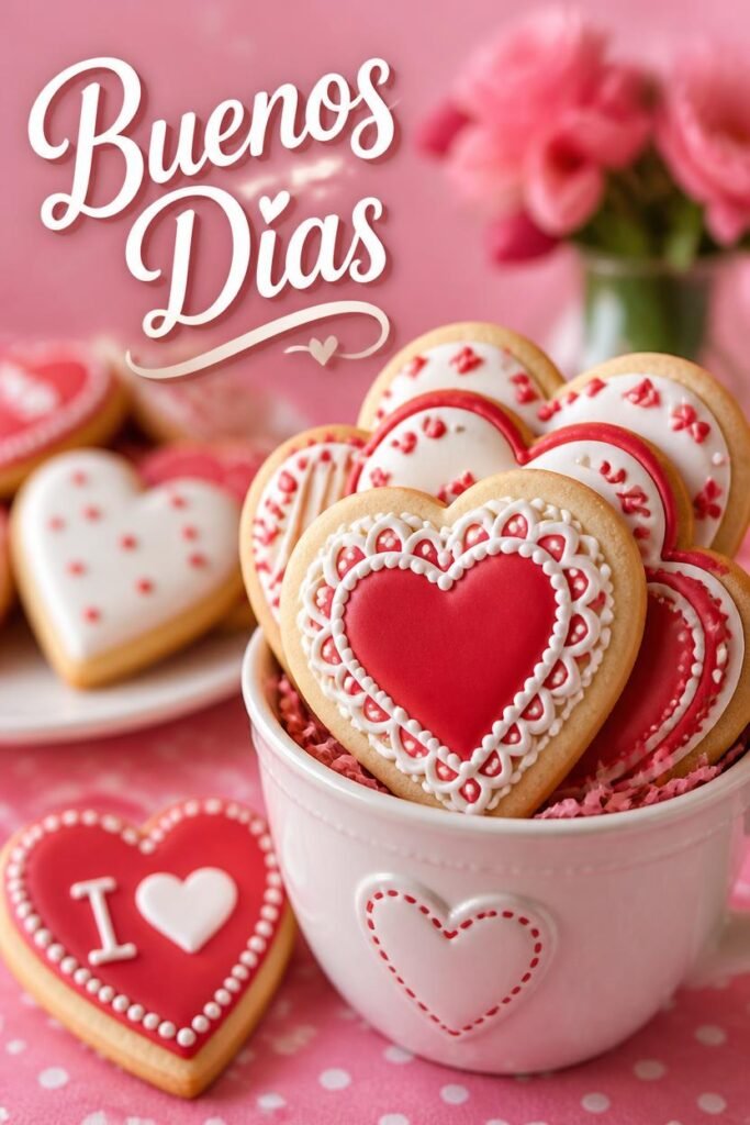 Buenos dias nuevas imagenes gratis para WhatsApp 21 1 nuevas imágenes gratis para WhatsApp