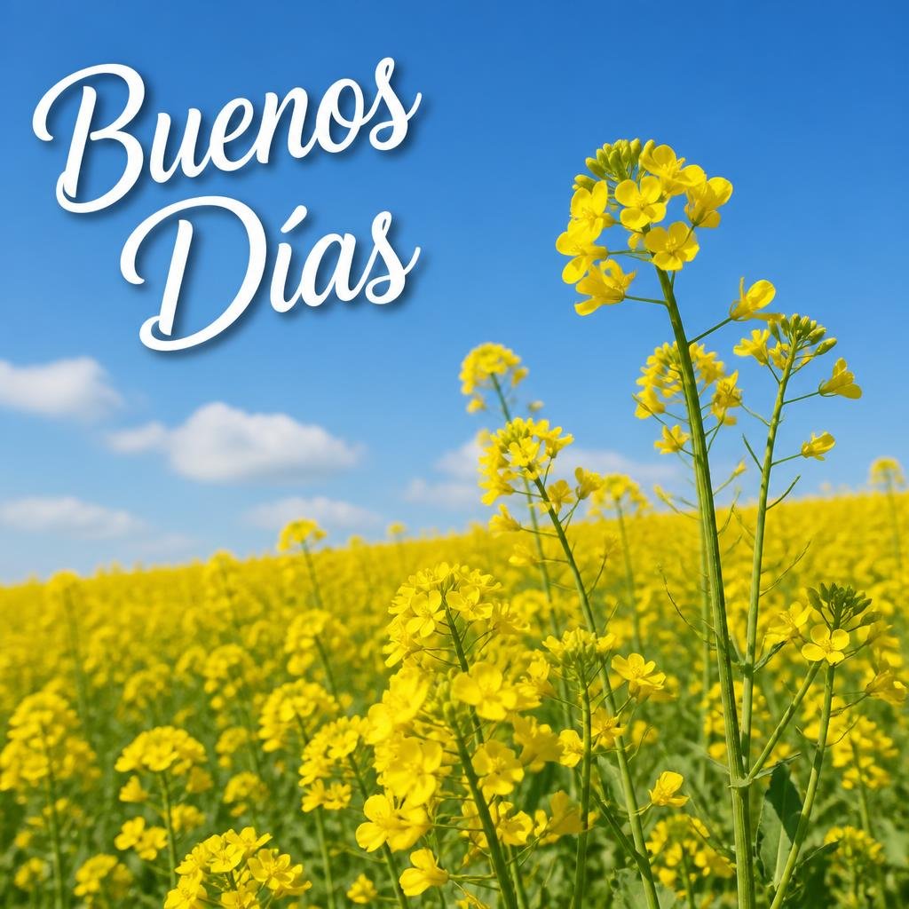 Buenos dias nuevas imagenes gratis para WhatsApp 22 nuevas imágenes gratis para WhatsApp