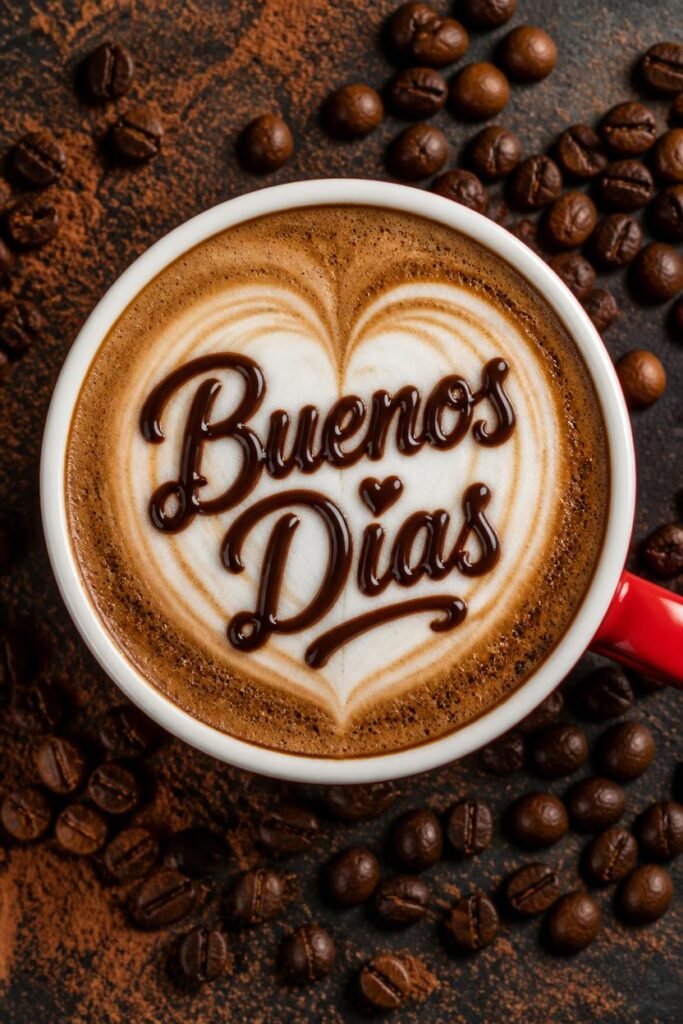 Buenos dias nuevas imagenes gratis para WhatsApp 23 nuevas imágenes gratis para WhatsApp