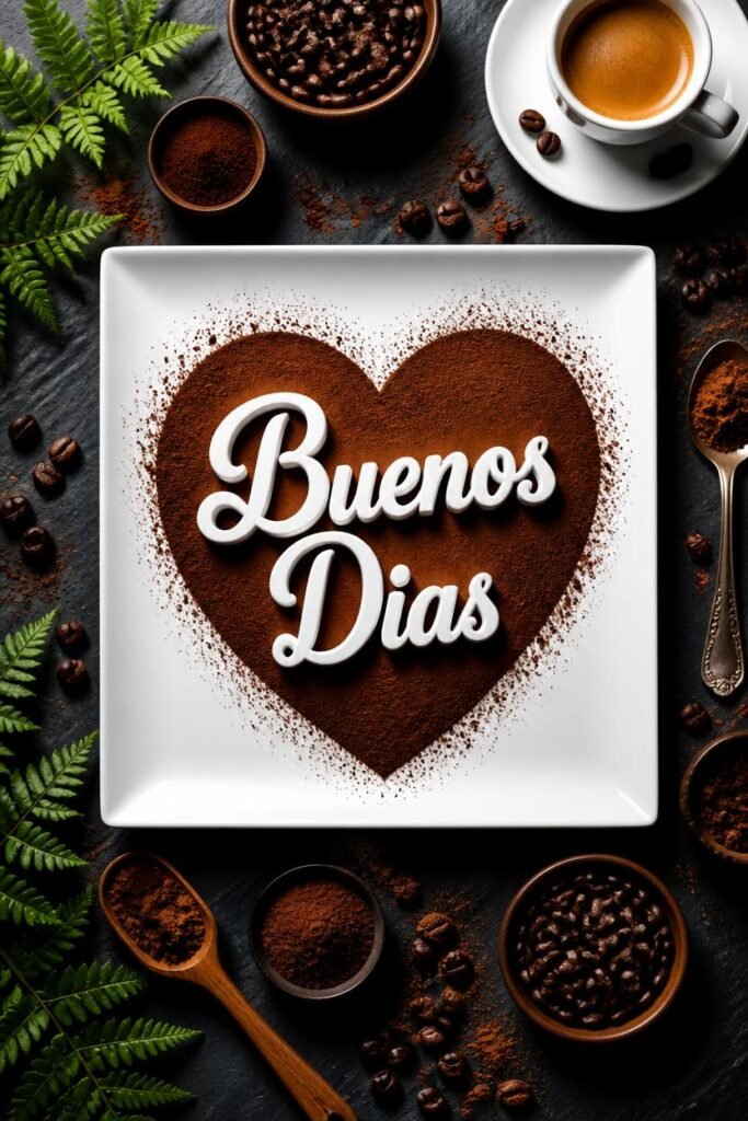 Buenos dias nuevas imagenes gratis para WhatsApp 3 nuevas imágenes gratis para WhatsApp