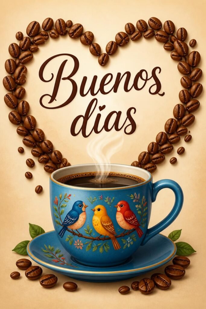 Buenos dias nuevas imagenes gratis para WhatsApp 4 nuevas imágenes gratis para WhatsApp