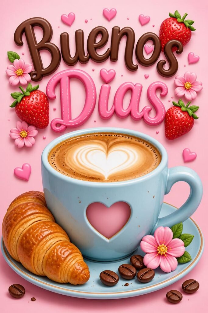 Buenos dias nuevas imagenes gratis para WhatsApp 6 nuevas imágenes gratis para WhatsApp