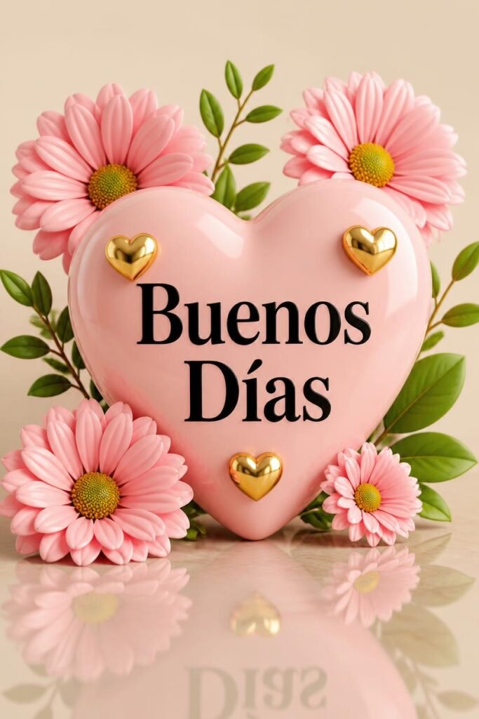 Buenos dias nuevas imagenes gratis para WhatsApp 7 nuevas imágenes gratis para WhatsApp