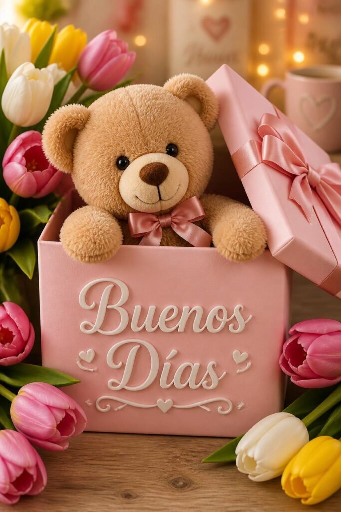 Buenos dias nuevas imagenes gratis para WhatsApp 8 nuevas imágenes gratis para WhatsApp