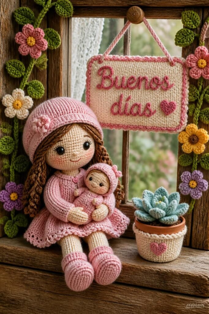 Buenos dias nuevas imagenes gratis para WhatsApp 9 nuevas imágenes gratis para WhatsApp