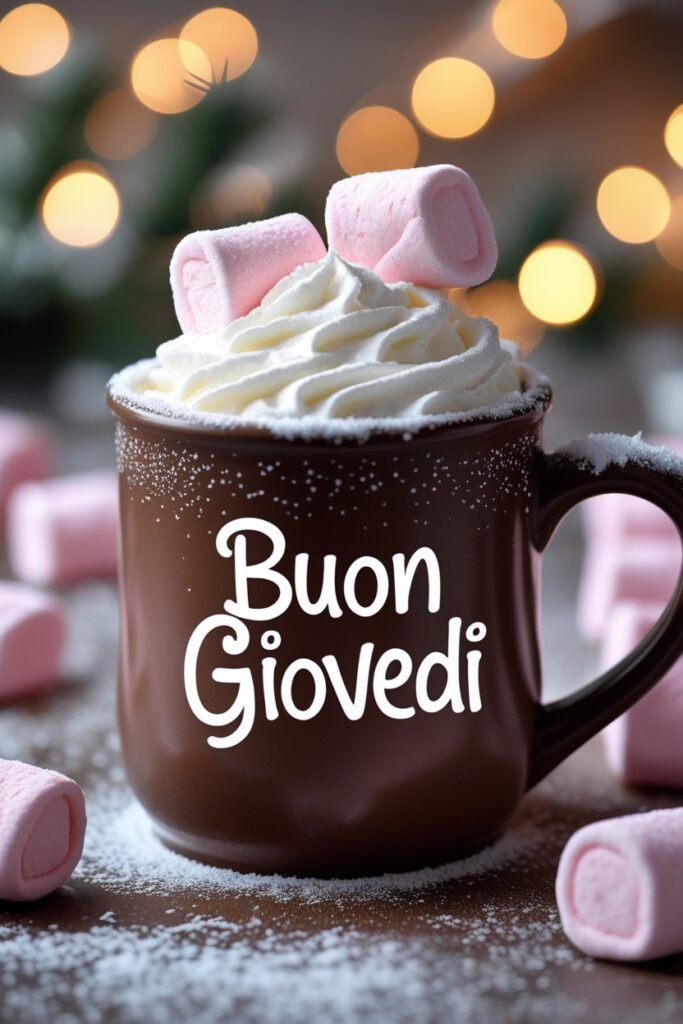 Buon Giovedi Immagini Nuove Gratis Whatsapp 1 Buon Giovedi Immagini Nuove Gratis Whatsapp